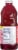 Ocean Spray® Cran 50™ Light Cranberry Juice Drink Perspective: right