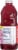 Ocean Spray® Cran-Grape50™ Cranberry and Grape Juice Drink Perspective: right