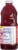 Ocean Spray® Light Cran-Raspberry50™ Cranberry & Raspberry Juice Drink Perspective: right