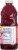 Ocean Spray® Light Cran-Raspberry50™ Cranberry & Raspberry Juice Drink Perspective: right