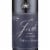 Josh Cellars Special Edition Cabernet Sauvignon California Red Wine Perspective: right