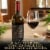 Josh Cellars Reserve Cabernet Sauvignon California Red Wine Perspective: right