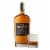 Redemption Kentucky Straight Rye Whiskey Perspective: right