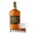 Redemption High Rye Kentucky Straight Bourbon Whiskey Perspective: right