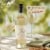 Josh Cellars Pinot Grigio California White Wine Perspective: right