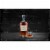 Redemption Wheated Indiana Straight Bourbon Whiskey Perspective: right