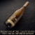 Josh Cellars Reserve Chardonnay California White Wine Perspective: right