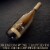Josh Cellars Reserve Chardonnay California White Wine Perspective: right