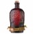 Bib & Tucker Aged 6 Years Small Batch Kentucky Bourbon Whiskey Perspective: right