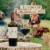 Josh Cellars Cabernet Sauvignon California Red Wine Perspective: right