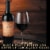 Josh Cellars Reserve Bourbon Barrel Aged Cabernet Sauvignon California Red Wine Perspective: right