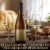Josh Cellars Buttery Reserve Chardonnay California White Wine Perspective: right