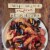 Josh Cellars Extra Dry Rose Millesimato Glera Prosecco Italy Sparkling Wine Perspective: right