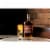 Redemption Indiana Straight Bourbon Whiskey Perspective: right