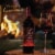 Josh Cellars Hearth Cabernet Sauvignon California Red Wine Perspective: right