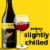 Yellow Tail Shiraz Australia Red Wine Perspective: right