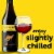 Yellow Tail Shiraz Australia Red Wine Perspective: right