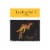 Yellow Tail Shiraz South Eastern Australia Red Wine Perspective: right