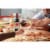 Villa Pozzi Nero D'Avola Italy Red Wine Perspective: right