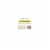 Yellow Tail Super Crisp Chardonnay Australia White Wine Perspective: right