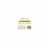 Yellow Tail Super Crisp Chardonnay Australia White Wine Perspective: right
