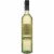 Villa Pozzi Moscato White Wine Perspective: right