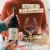Josh Cellars Pinot Noir California Red Wine Perspective: right