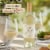 Josh Cellars Sauvignon Blanc California White Wine Perspective: right