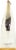 Godiva® Masterpieces Dark Chocolate Ganache Heart Perspective: right