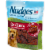 Blue Buffalo Nudges Grillers Real Beef Natural Dog Treats Perspective: right