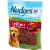 Blue Buffalo Nudges Grillers Real Beef Natural Dog Treats Perspective: right