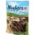 Blue Buffalo Nudges Homestyle Chicken and Pork Natural Dog Treats Perspective: right