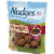 Blue Buffalo Nudges Homestyle Beef & Rice Natural Dog Treats Perspective: right