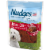 Blue Buffalo Nudges® Jerky Cuts Natural Beef Dog Treats Perspective: right