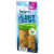 Blue Buffalo Nudges Natural Chicken Medium/Large Jerky Chews Dog Treats Perspective: right
