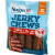 Blue Buffalo Nudges Natural Dog Treats Jerky Chews Small Dog Treats Perspective: right