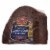 Dietz & Watson® London Broil Roast Beef Fresh Sliced Deli Meat Perspective: right