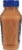 Dietz & Watson® Zesty Honey Mustard Perspective: right