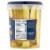 Dietz & Watson® Kosher Pickle Spears Perspective: right