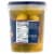Dietz & Watson® Kosher Pickles Perspective: right