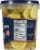 Dietz & Watson® Kosher Pickle Chips Perspective: right
