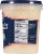 Dietz & Watson® Barrel Style Sauerkraut Perspective: right
