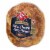 Dietz & Watson® Oven Classic Turkey Breast Fresh Sliced Deli Meat Perspective: right