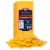 Dietz & Watson® Buffalo Wing Cheddar Fresh Sliced Deli Cheese Perspective: right
