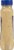Dietz & Watson® Spicy Brown Mustard Perspective: right