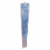 Dietz & Watson® Aged Gouda Cheese Wedge Perspective: right