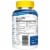 Nature Made® WellBlends™ Sleep & Immune™ Very Berry Diet Supplement Gummies Perspective: right