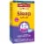 Nature Made® WellBlends™ Sleep Longer® Tri-Layer Dietary Supplement Tablets Perspective: right