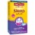 Nature Made® WellBlends™ Sleep Longer® Tri-Layer Dietary Supplement Tablets Perspective: right
