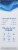 Nature Made® Sleep Longer Dietary Supplement Perspective: right